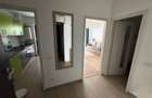 Politehnica, Zen Residence - 6