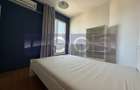 Apartament de vânzare  2 camere Kogălniceanu 45 mp utili centrala - 6
