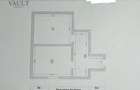 Vila 8 camere- Cismigiu - 1