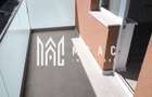 Apartament 3 camere de vânzare | Sibiu Vest | la cheie | lift - 7
