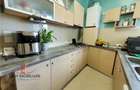 Apartament 4 camere , Piata Matei Corvin , 95mp , Semi-Central - 8