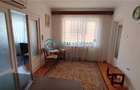 Royal Imobiliare - Vanzare vila zona Cioceanu - 27