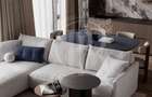 Apartament 2 camere-Promo Loc Parcare-Metrou Teclu-Pallady