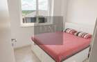 Super oferta! 2 camere, preluare chiriasi, Beta Residence - 3