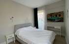 REA1028984 Apartament premium 3 camere I Complex Triana Pipera I Parcare Subtera - 9
