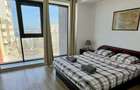 Proprietar – Închiriez apartament 2 camere DECOMANDAT - 6