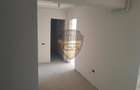 Penthouse 3 camere, Compozitori, 136 mp, terasa 67 mp, la alb, bloc 2024 parcare - 10