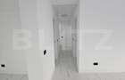 Vila Duplex 4 camere in zona Rediu - 4