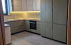 Inchiriere: Apartament modern 3 camere in Baneasa, langa gradina zoologica - 13