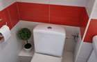 Apartament cu 2 camere in B-dul Saturn, mobilat nou si utilat, liber la inchirie - 15