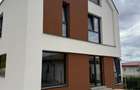 Duplex cu vedere superba pe str Voronet - 4