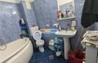 Rahova-Margeanului casa 100 mp, teren 315 mp,deschidere 13,5 ml,garaj