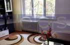 VANZARE 3 CAMERE DECOMANAT NERVA TRAIAN- TIMPURI NOI - 2