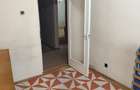 Propietar Vand apartament 3 Camere, Decomandate, Baie cu geam, 64m2 , Mazepa  - 14