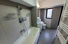 Apartament 4 camere bld Uniri Fintini renovat nemobilat ,ptr sediu punct lucru - 12