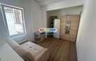 Apartament 3 Camere Cismigiu VI 137 ideal investitie - 10
