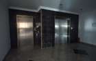 Splaiu Unirii teren 5000 mp Imobil S+P+5 Showroom, Clinica , Birouri , Hotel - 2