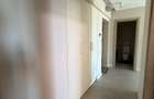 Apartament 2 camere | 56 mp | Etaj 9 | Balcon - 13