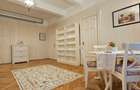Inchiriere 2 camere - 6