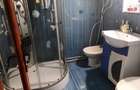 De vanzare apartament 2 camere decomandat etaj 1 zona Dorobanti - 6