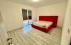 Apartament premium tip penthouse | 125 mp utili | 3 camere | Terase -~80mp - 19