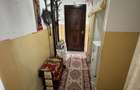 Apartament 2 cam, cf 2, etaj 4/4, Vest - 5