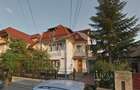 Casa ideala sediu firma Cluj Napoca, Gheorgheni ! - 1
