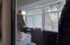 Apartament 3 camere decomandat zona Neagoe Voda - 7