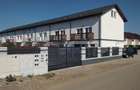 CASA CUPLATA -SMART HOME-MOBILATA -POZE REALE - 2