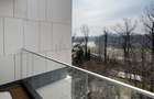 REA1020953 Apartament 3 camere Herastrau