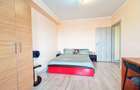 Apartament 2 Camere în Theodor Pallady – Liniște, Lumină, Confort - 3