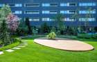 Spatiu Birou/Comercial Cortina Residence - 1