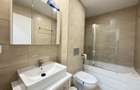 Apartament Modern de 2 Camere de Vanzare | Complex Cosmopolis - 14