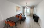 2 Camere Decomandat | Obor - Bloc Almo | Renovat recent | Metrou - 1