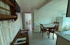 Apartament 2 camere, 65 mp, Cartierul 1 Mai, Zona Cec Bank - 6