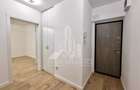 MODERNIZAT 2025! Apartament decomandat 2 camere NOU NOUT | Unirii - 6