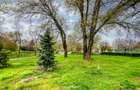 Apartament cu 3 camere, Soseaua Alexandriei - Giurgiu - 14