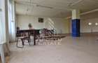 Spatiu comercial 600 mp zona Parneava - 8