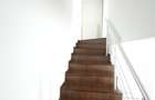 Iancu Nicolae/ Jolie Vile/Apartament 2 camere tip duplex cu grădină proprie/ - 5