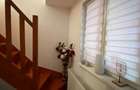 Apartament 2 camere, zona Podu Ros - 5