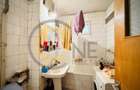 Apartamen 3 camere zona Bobcica\Vitan\Dristor - 10