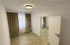 Apartament de vanzare in Sibiu - 2 camere, complet renovat - Cedonia - 2