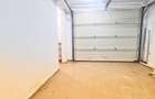 Inchiriere vila 5 camere Sydney Rezidence /garaj/mobilat/utilat - 16