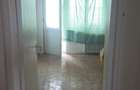 Apartament 2 camere zona centrala - 2