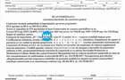 Teren cu autorizatie de vanzare in Iasi, zona Pacurari - 7