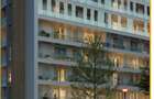 Apartament 2 camere NOU – First Estates Pipera | Complet mobilat,utilat,parcare  - 10