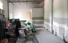 Calea Vitan Inchiriez spatiu comercial stradal 120 mp open space renovat recent - 9