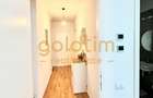 TOWNHOUSE 5 CAMERE/COMISION 0/NEW POINT/GRADINA/ PRIVATA/PIPERA/2 LOCURI PARCARE - 16