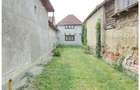 Casa deosebita cu gradina generoasa Vladeni - 3
