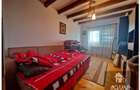 Casa de vanzare, Teren 927mp- Podul Olt , zona Centrala - 39